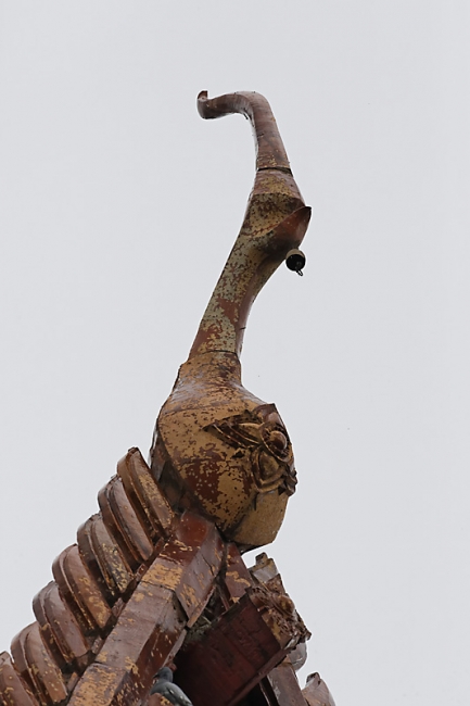 Wat Phu Khao Kaew-071